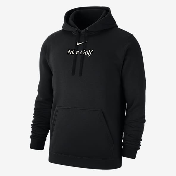 Nike Fleece. Nike.com